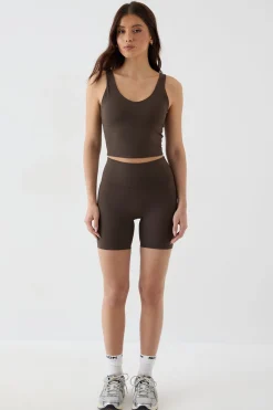 Short De Cyclisme Ultra Sculptant Dsgn Studio