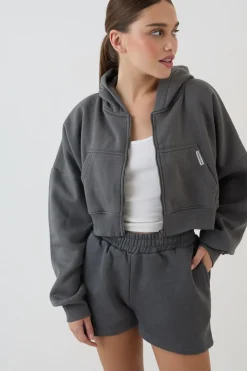Short De Jogging Coupe Ample Dsgn Studio