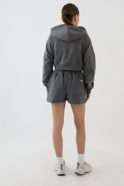 Short De Jogging Coupe Ample Dsgn Studio