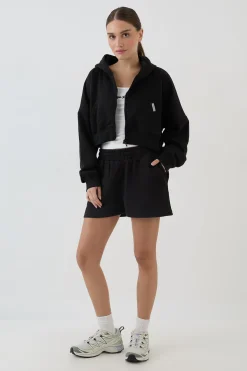 Short De Jogging Coupe Ample Dsgn Studio