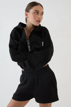 Short De Jogging Coupe Ample Dsgn Studio