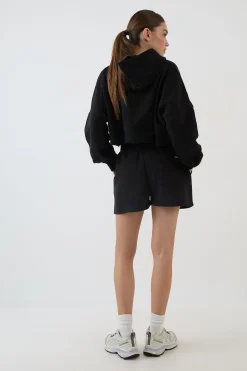 Short De Jogging Coupe Ample Dsgn Studio