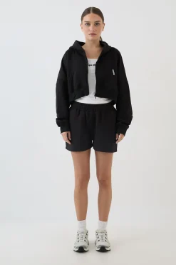 Short De Jogging Coupe Ample Dsgn Studio