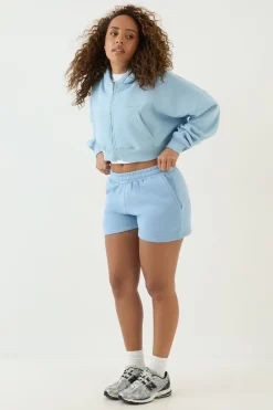 Short De Jogging Coupe Ample Dsgn Studio
