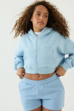 Short De Jogging Coupe Ample Dsgn Studio