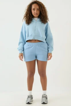 Short De Jogging Coupe Ample Dsgn Studio