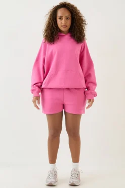 Short De Jogging Coupe Ample Dsgn Studio