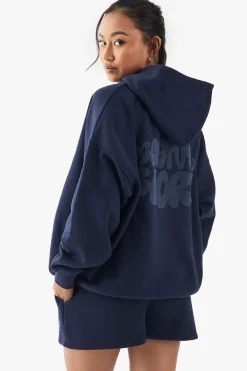 DSGN Studio Short De Sport À Imprimé Bulles<Femme Survêtements|Survêtements