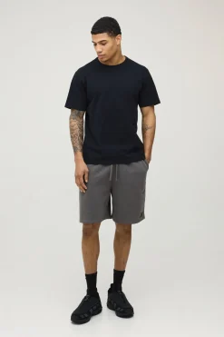 Short En Jersey Coupe Baggy M Star