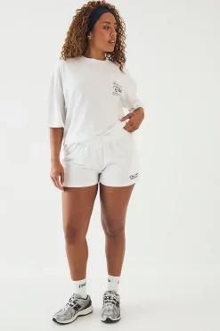 DSGN Studio Short En Jersey<Femme Dsgn Studio|Shorts