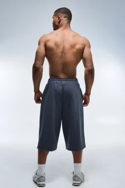 Short Jort Actif Homme