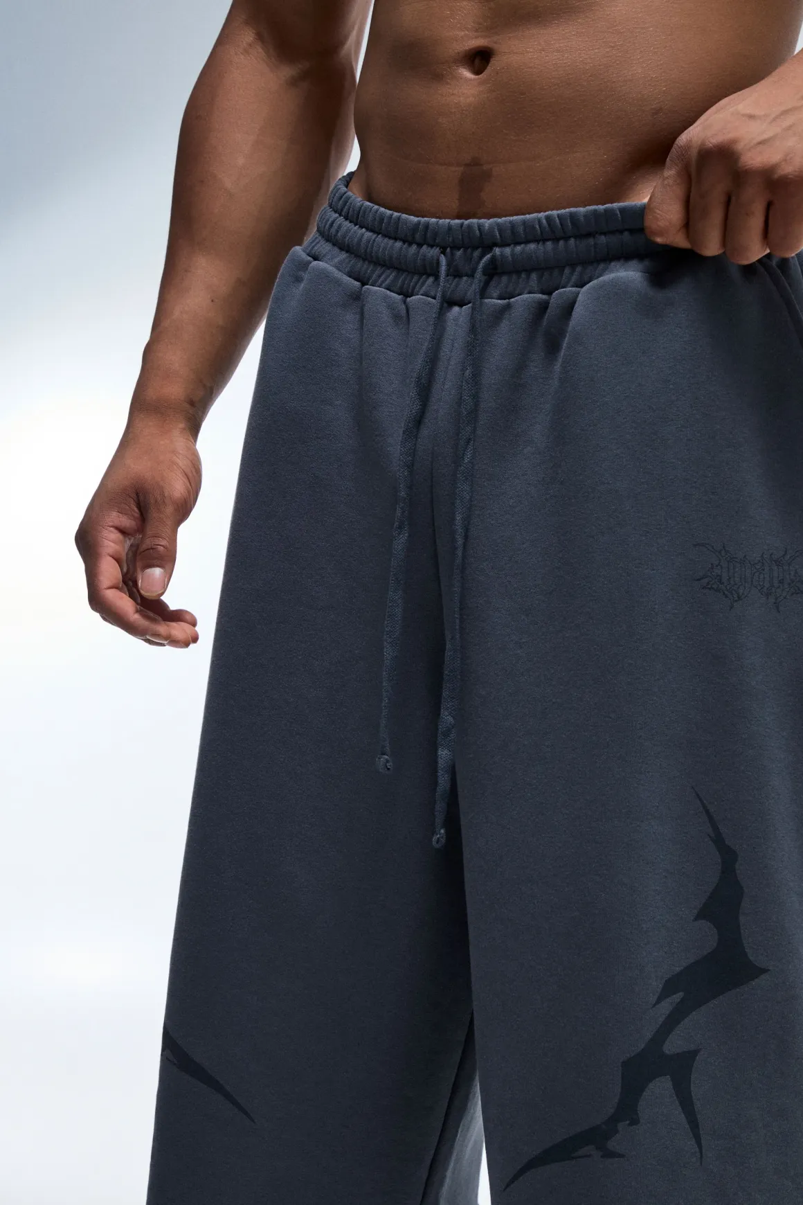 Short Jort Actif Homme