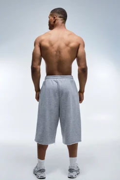Short Jort Actif Homme