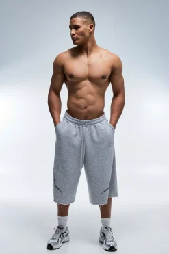 Short Jort Actif Homme