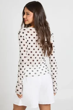 boohoo Short Long Tailleur En Lin<Femme Tailleurs|Shorts