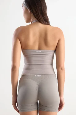 Short Sans Couture Ultra Contour À Effet Sculptant Dsgn Studio Sport