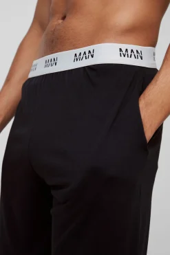 Shorts de détente pour homme