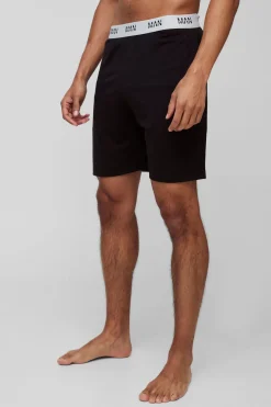 Shorts de détente pour homme