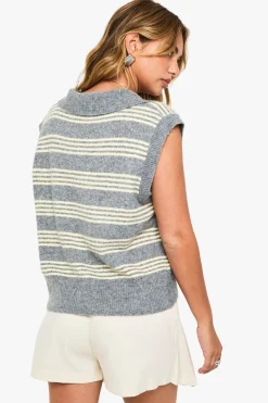 boohoo Skort plissé ajusté à pli rabattable<Femme Jupes|Looks Preppy