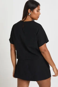 Skort Plus Diamant