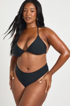 Slip De Bain Uni Plus Essentials