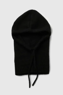 boohoo Snood tricoté duveteux< Chapeaux
