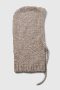 boohoo Snood tricoté duveteux< Chapeaux