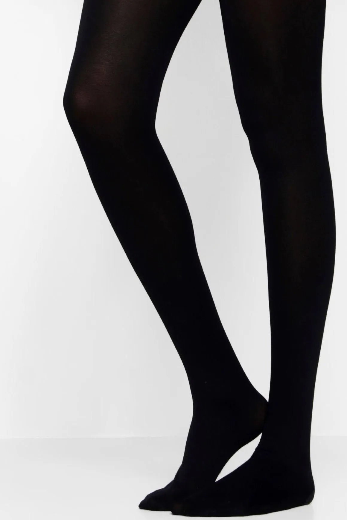 Soft Touch Luxury 60 Denier Tights