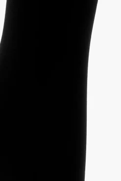 Soft Touch Luxury 60 Denier Tights