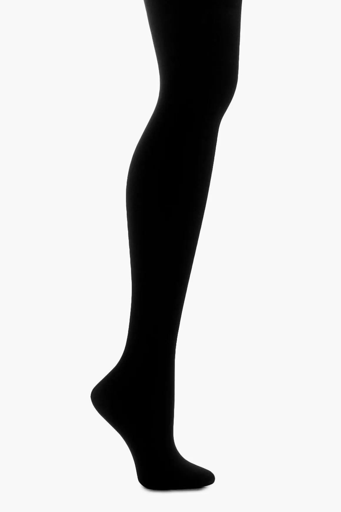 Soft Touch Luxury 60 Denier Tights