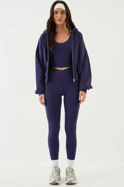DSGN Studio Soutien-gorge de Sport Ultra Sculpt Longline à Décolleté Plongeant<Femme Vêtements De Sport|Dsgn Studio