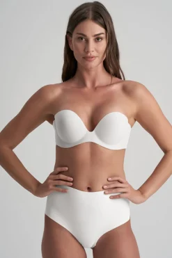 KarenMillen Soutien-gorge Gala<Femme Lingerie Et Sous-Vêtements