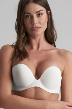 KarenMillen Soutien-gorge Gala<Femme Lingerie Et Sous-Vêtements