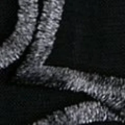 Soutien-gorge premium à cœur brodé