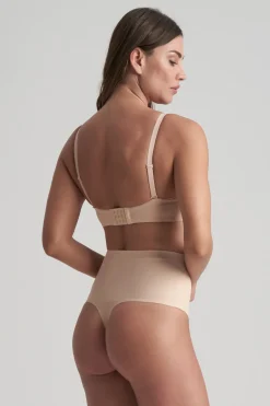 Soutien-gorge Ultra Plongeant