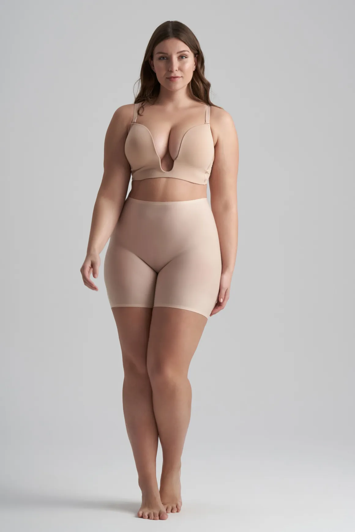 Soutien-gorge Ultra Plongeant
