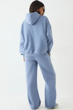 Survêtement à Casynthétiqueche Oversize DSGN Studio