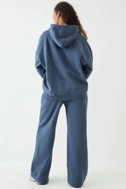 Survêtement à Casynthétiqueche DSGN Studio Sports avec Appliqués