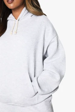 boohoo Survêtement Plus Rope à cordon de serrage contrasté<Femme Survêtements|Survêtements