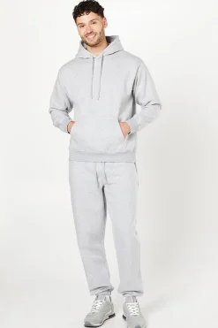 Sweat à Casynthétiqueche