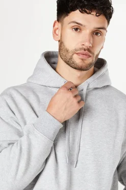 Sweat à Casynthétiqueche