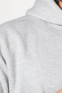 Sweat à Casynthétiqueche