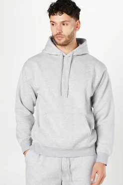 Sweat à Casynthétiqueche