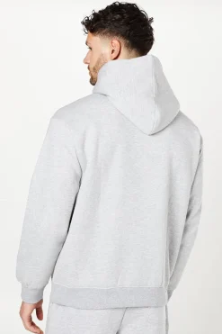 Sweat à Casynthétiqueche
