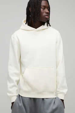 Sweat À Casynthétiqueche Coupe Regular Avec Imprimé Sous Licence Linkin Park
