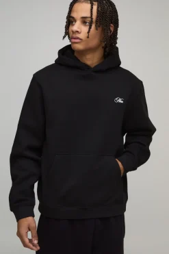Sweat à Casynthétiqueche Décontracté Imprimé Floral Japonais