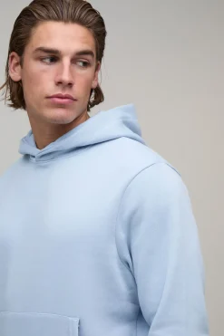Sweat À Casynthétiqueche Essentiel Coupe Regular À Enfiler