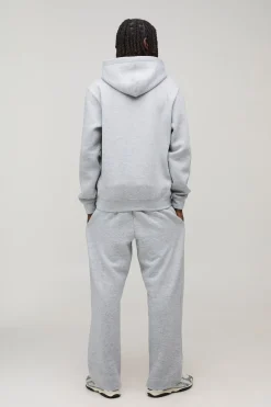 Sweat À Casynthétiqueche Essentiel Coupe Regular À Enfiler