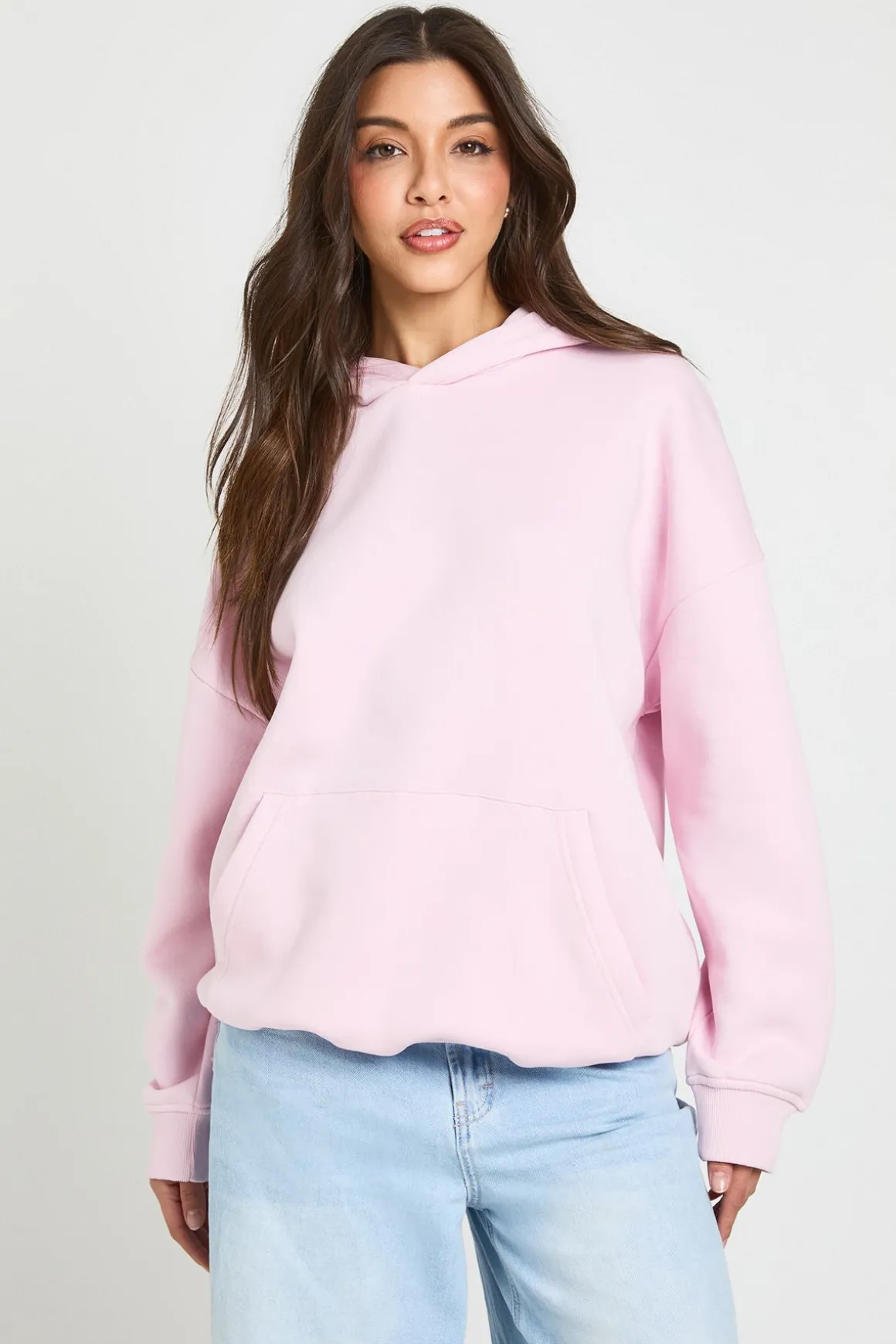 Sweat À Casynthétiqueche Imprimé Cerises Sweet State