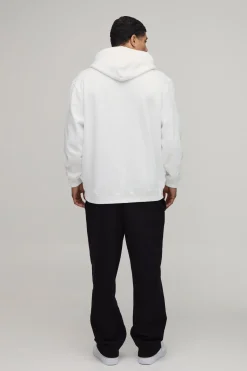Sweat À Casynthétiqueche Imprimé Licence Spidey Oversize